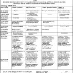 JKBOSE Class 11th Date Sheet 2026