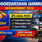 9267305f 1199 432e a7ad bb4b03fd1d39