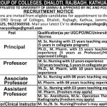 Kathua jobs