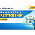 jkbank jobs jkalerts