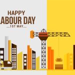Labour Day 2026 (India)