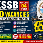 JKSSb