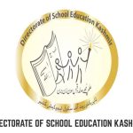 DSEK orders review of all books