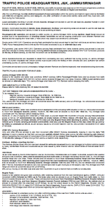 HMtThvvbsAExE56 Traffic Plan