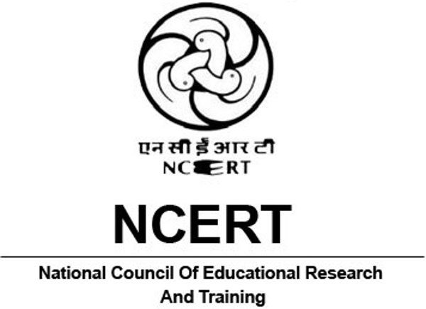 NCERT Datesheet Of Written Examination For The Post Of Jr Accountant 