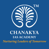 Chanakya IAS Academy Jammu Jobs. | JKAlerts JK Updates.