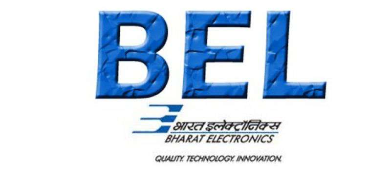 Various Job Recruitment In Bharat Electronics Limited (BEL)