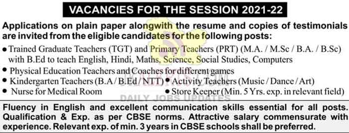 Cambridge visual data 4