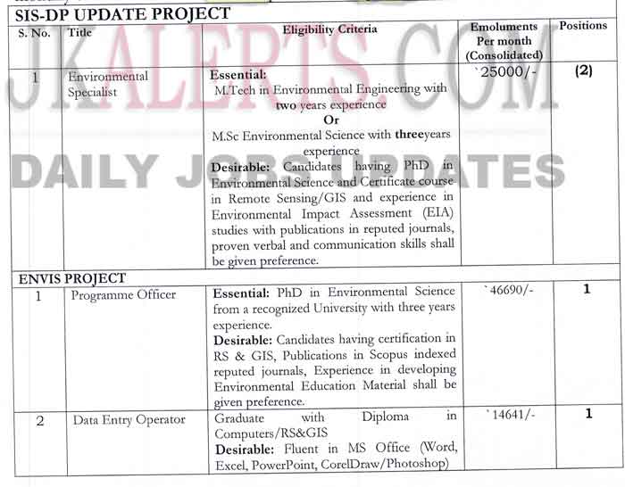 j-k-department-of-ecology-environment-remote-sensing-jobs