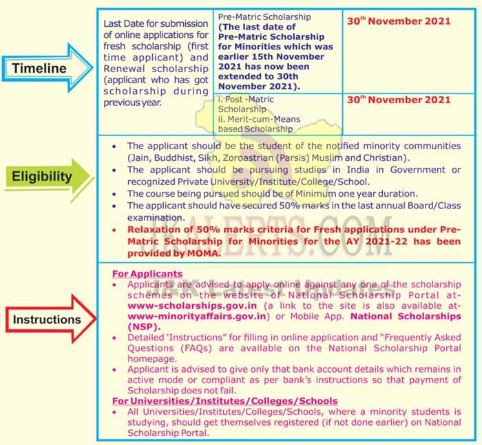 j-k-pre-matric-post-matric-and-merit-cum-means-scholarship