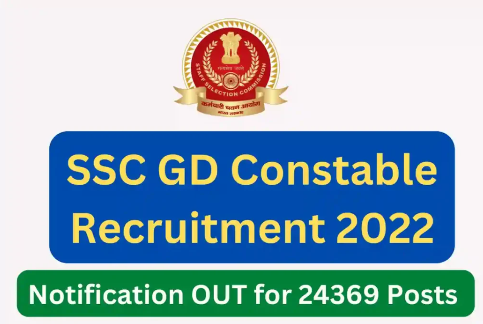 ssc-constable-gd-jobs-recruitment-2022-24369-posts